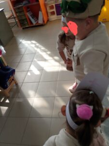 IMG 20241024 1031332