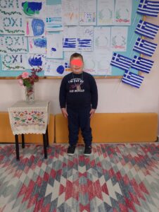 IMG 20241025 0850032