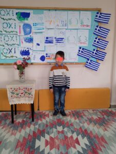IMG 20241025 0851552
