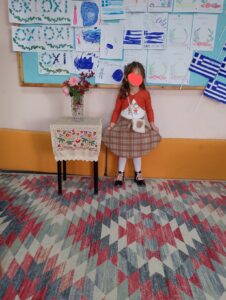 IMG 20241025 0900572