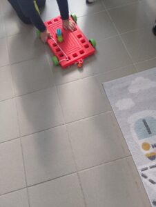 IMG 20241104 124319