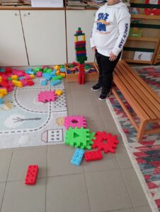 IMG 20241106 124319