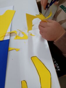 IMG 20241111 152950