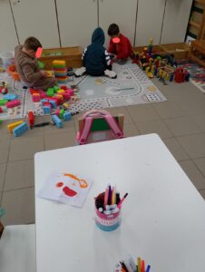 IMG 20241112 1159412