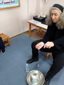 IMG 20241113 124635