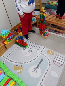 IMG 20241114 124817