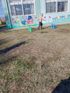 IMG 20241118 145724 HDR