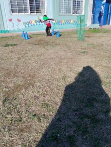 IMG 20241118 145822 HDR2