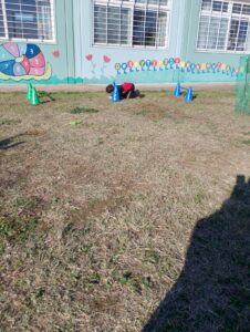 IMG 20241118 145827 HDR
