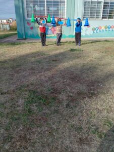 IMG 20241118 150658 HDR2