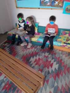IMG 20241120 1316402