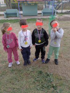 IMG 20241121 1459532