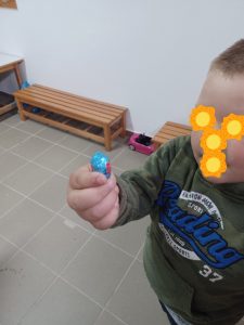 20250428 101617