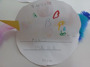 IMG 0823749fd56f29dba3cac46dfa12e079 V