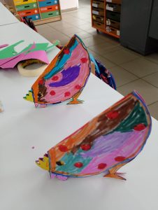 IMG 20250401 151248