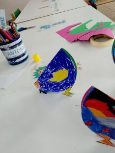 IMG 20250401 151311