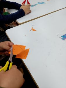 IMG 20250404 145843