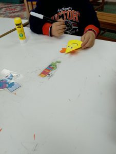 IMG 20250404 150808
