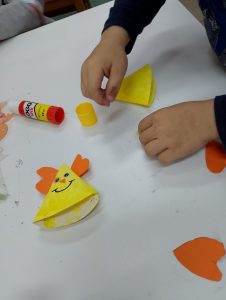 IMG 20250404 150822