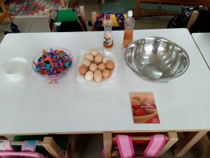 IMG 20250407 120448