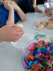 IMG 20250407 121418