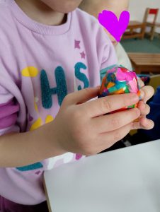 IMG 20250407 1217252