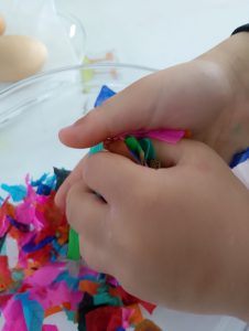 IMG 20250407 122311