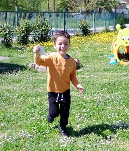 IMG 20250411 1152552
