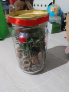 0 02 05 6f330943900a66d07d759d2cda4a273e6ec373d65700512be2ee36fc04a3b6ac e4cbbc499479d975