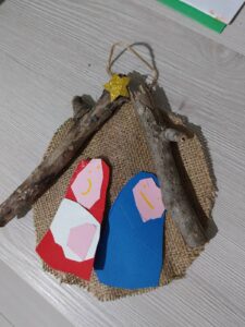 0 02 05 7364991f9de799aeecf9eb720a3b80692c69645cc4ed312d0e8cf48cf4835a0b 38871e49c8d2ef30