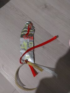 0 02 05 d44d6ca932e27e6395612e3553a0e09bdd4d26ddfb0dcc91c5396ece03a9bf26 4cd821cd75c0b5