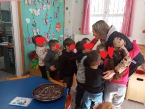 0 04 05 0084781dc8c96552d153c291a4ef409ba646c376cae269161f2af0562e645b2f e4f48f57f877713e