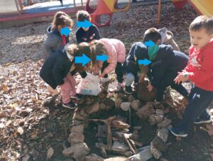 0 04 05 085d93b9eee058dbfd25b5760b82a6fac30e889735864fc2defc8191741b8027 363689aeaea5d740