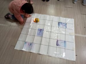 0 04 05 124e3c537de0c76c10a9a760ed00461df16d96ddeaa97b49b200a83050137cb8 901f86c481ec02be