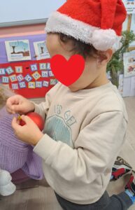 0 04 05 1d92b949fa248f54c79b7e85fd2403c7b7708cb5ddc2157d0a5af7d2f96d748f 1e9795f6e6c9b4ce