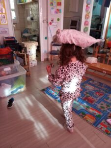 0 04 05 1dbb5d64c0e17b30f0e4c33293003f5f48b0a6a5a9707cf458cf09819b0782f2 3b2efa4a96569db