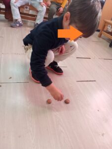 0 04 05 2006ca313274d5f4c1e870d9e7ab82238286b2ee5a8289126dc81a4701e77968 b30a5fa1e4df7e2a