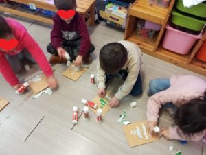 0 04 05 429d75141458f2f45d2151e7b8f8585e463fc9d1578aac7b86f8b1d03a5bb6d2 fb193a1d88bd031c