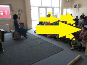 0 04 05 55e816324cd155fd7d7c616ed6a93a1b81d07057236c5c21b004f50cbb848a11 1f73b1f2814e29c6