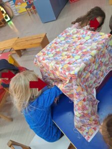 0 04 05 59caba72b8ce06b415f6e33bc59cd0a8b9184a04710e7defe94e29b60b18c0d0 16dbe8bfd1a12bf0