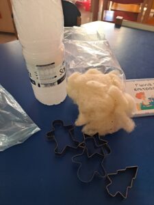 0 04 05 7026f28a15b7bcbcf73bb0e8731f3b9e65033c1382677ae2c67af1ba6f7034ba b35ff156b20f57f7