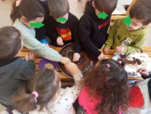 0 04 05 9aa2c67574141bd33056a675cc3f82d9fa31f9488621f8db07841d407721fe63 56dfd64f79a42c10