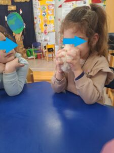 0 04 05 9fe060d8b8f71938dfc69cade8b6209a3ad7ad6e103929b3518e48e85d2e0e02 b1f15b2c21d9b87a 1