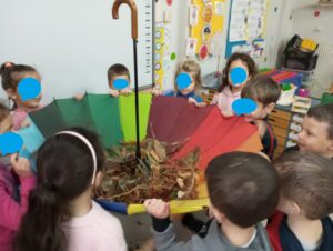 0 04 05 a7359cdbe40bf1d8d77a29d9555a140d514d9074eddfe6b53d8ba16407064ea2 f2de18b34e7b522b