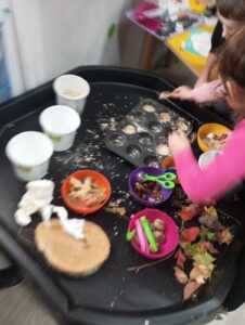 0 04 05 a80eba40ab9d6f07a95711eece7fc60d960dd21b0a1a623721df9fb1f65ce9d3 708cd3c49bfd0312