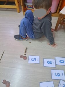 0 04 05 ab92db04bd98644df5a0c66f869c3ceec39f0ab734b4a30103b2798f0d06eda0 b15901e96374a2d