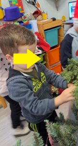 0 04 05 b0c9cb77a80f4144c5200f0b6840b35de6aa09c90a8d5b9a8a12455d34bddc01 1a065c8bfbc0d641