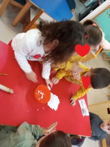 0 04 05 b95109d3417375e5b5920b6f48837dc38f720976d7f866d19f32e15a8b112402 dbd6fd0eabd9e69f