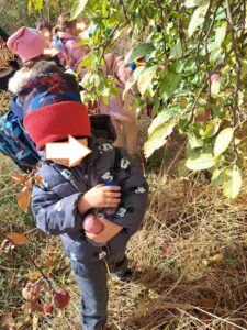 0 04 05 bbe709221bb771d5e7f80ee50e956aa855cd286a9c790f5587aa2f262c83a141 61f7b78f48a37a74