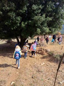 0 04 05 c0108394f1f1384c15e3fde7bca624f4572934a7afb10266b688006ef4ad1125 d6e12a949d80d369